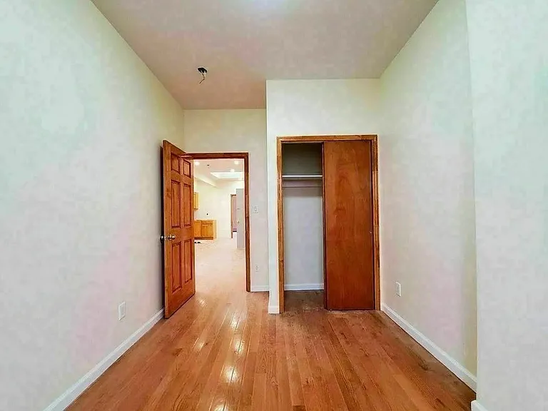 1673 Grove St #2 — Photo 5