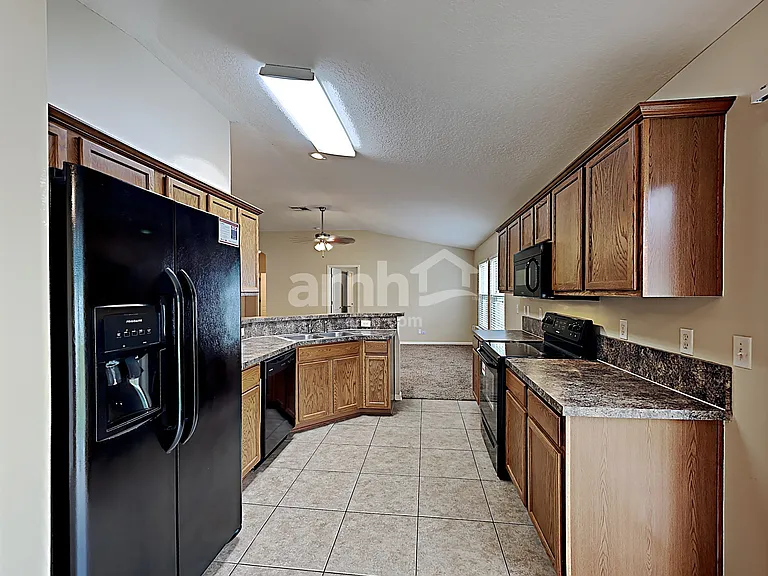 12379 Sugarberry Way — Photo 3