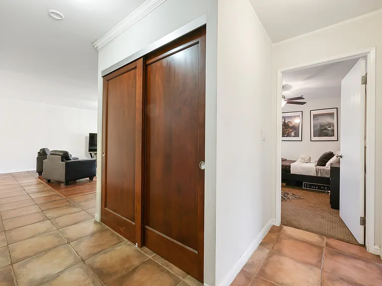 15262 Calle Juanito — Photo 17