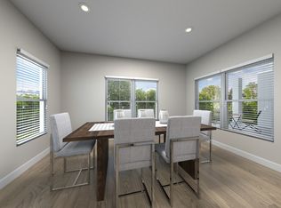 Acacia Plan, Arbor at Madera Highlands II, Sahuarita, AZ 85629