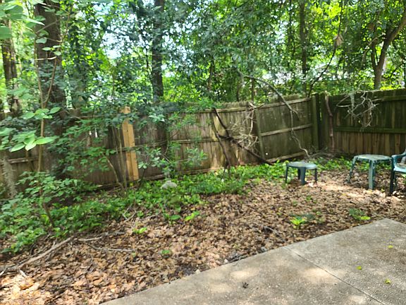 5th image of 2842 SW 38th Pl