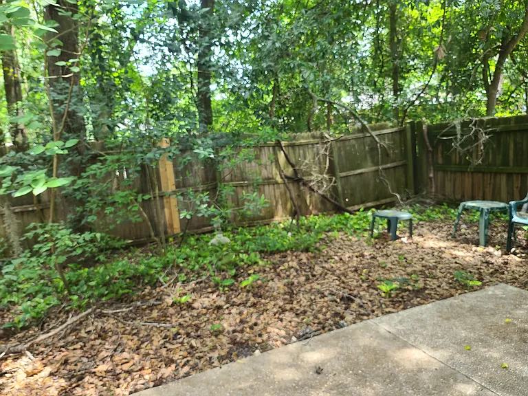 2842 SW 38th Pl — Photo 5