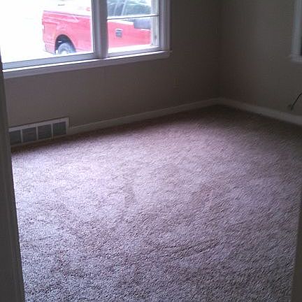 4th image of 2039 S Cleveland St