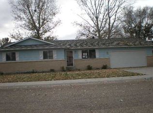 2411 Wildflower Dr, Nampa, ID 83686