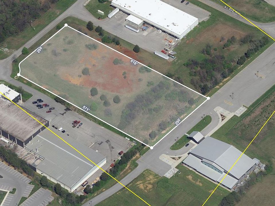 1st image of 1612 Mustang Dr