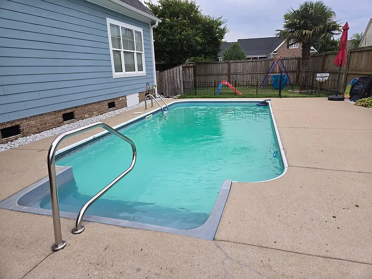 5905 Gentleman Dr — Photo 27
