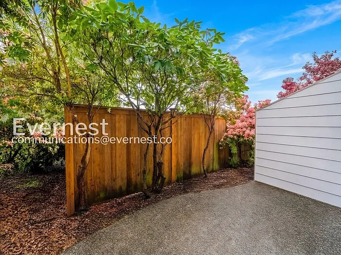 3624 164th St SW #B108 — Photo 13