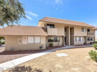 2520 Paradise Village Way, Las Vegas, NV 89120