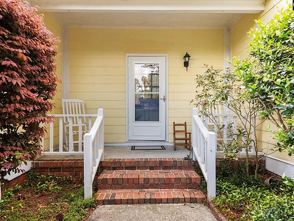 4th image of 321 Wood Duck Rd