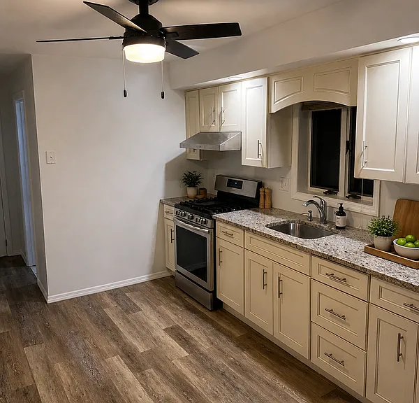 236 Fingerboard Rd — Photo 4