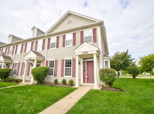 2267 Federal Dr, Aurora, IL 60503