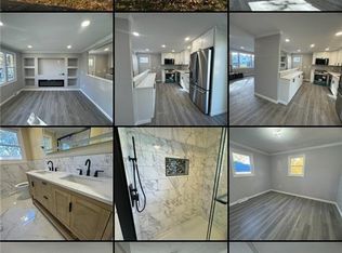 7 Michigan Ave, Warwick, RI 02888