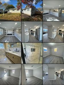 7 Michigan Ave, Warwick, RI, 02888