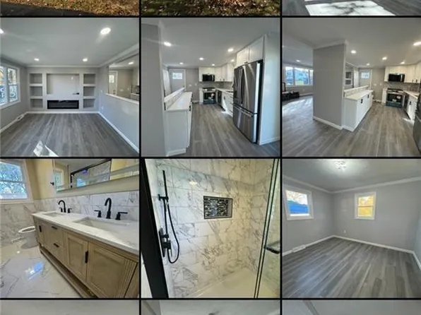 7 Michigan Ave, Warwick, RI 02888