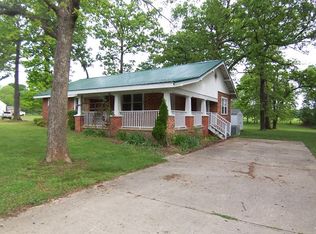 313 E Main St, Lattimore, NC 28089