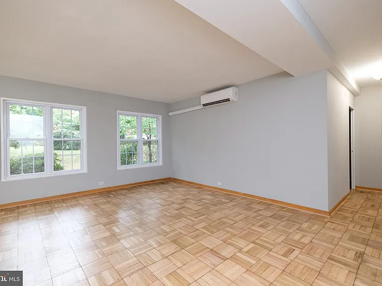 3117 Ravensworth Pl — Photo 6