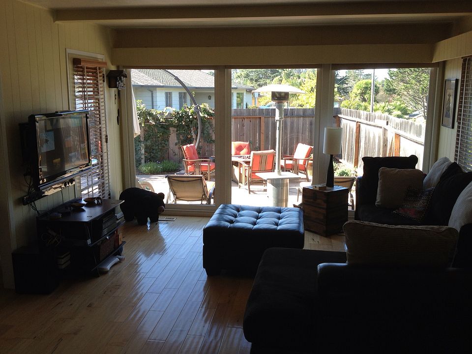1st image of 610 Baltusrol Dr