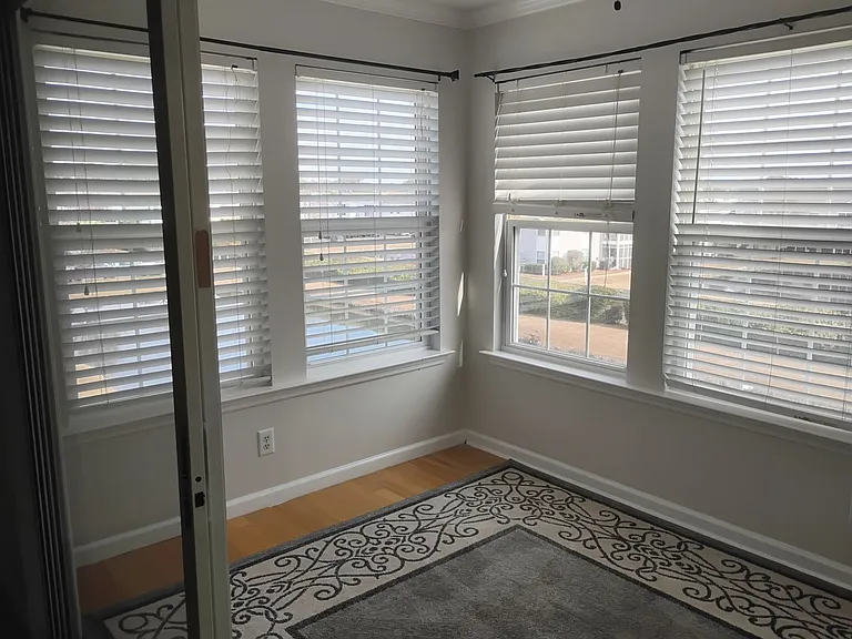 2268 Clearwater Dr #K — Photo 26