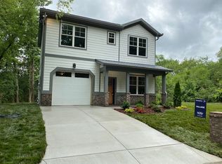 7110 Taylor Rd, Fairview, TN 37062