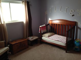 29384 Shirley Ave, Madison Heights, MI