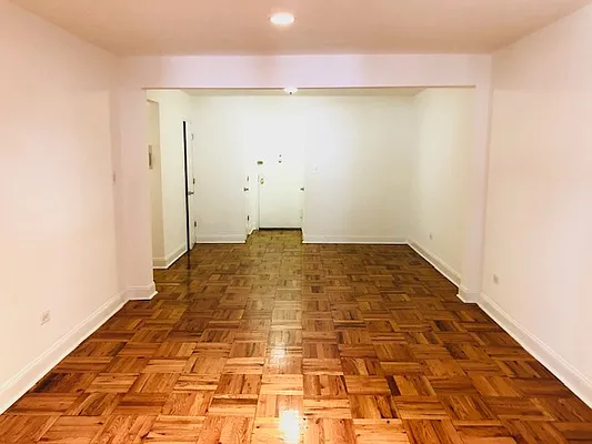 Rented by Douglas Elliman | media 2