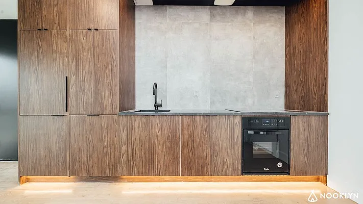 Rented by Nooklyn NYC LLC | media 61