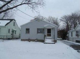 316 Sunset St, Rochester, NY 14606