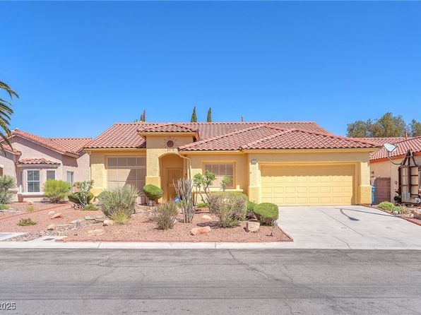1934 Kings Beach Ave, Las Vegas, NV 89123