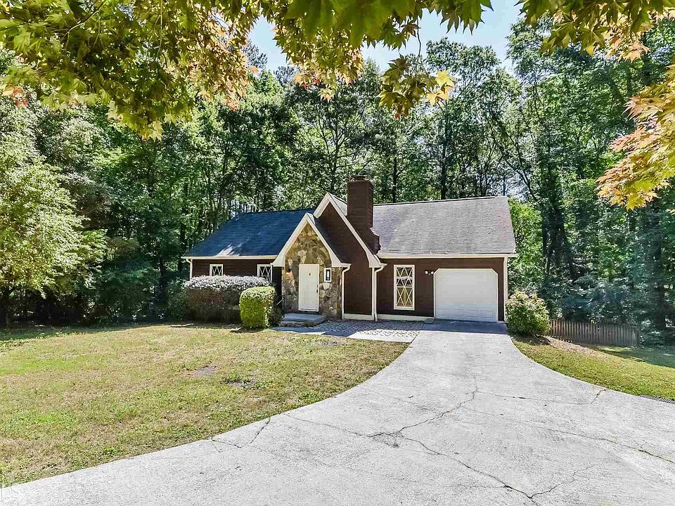 1st image of 1458 Ironwood Dr