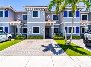 4407 SW 163rd Ct #4407, Miami, FL 33185