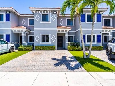 4407 SW 163rd Ct #4407, Miami, FL, 33185