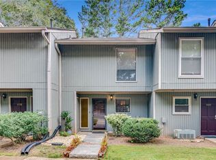 6160 Woodland Rd, Peachtree Corners, GA 30092