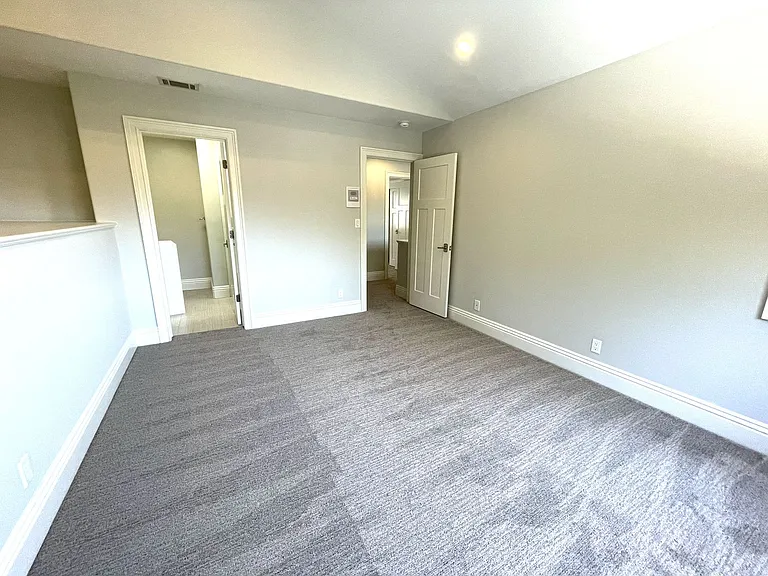 3613 Walnut Ave — Photo 27