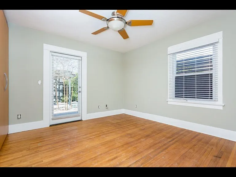 4982 Hawley Blvd #A — Photo 11