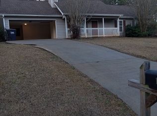 105 Mildred Ln, Covington, GA 30016