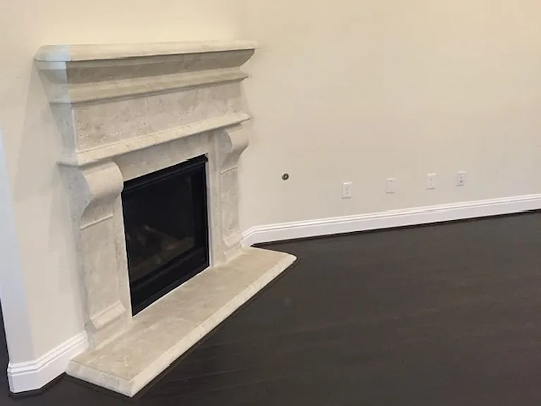 3750 Pinebrook Hollow Ln — Photo 8