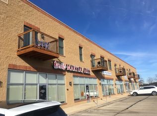 2179 Sycamore Rd #203, Dekalb, IL 60115