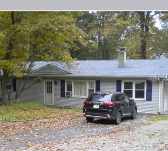 23 Lakeside Dr NW — Photo 18