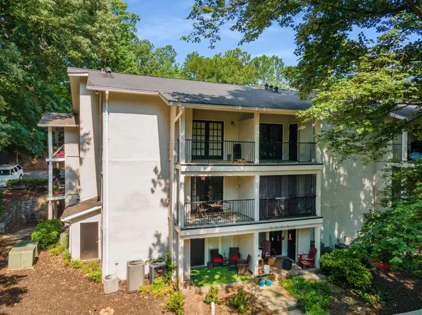 1150 Collier Rd NW APT L14, Atlanta, GA 30318
