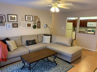 346 Penns Way, Basking Ridge, NJ 07920