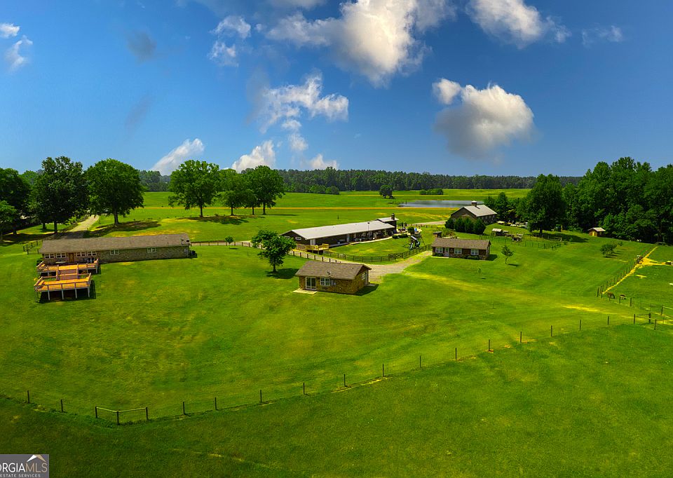 3073 Highway 100, Greenville, GA 30222 MLS 10065548 Zillow