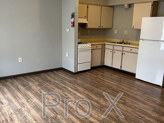 3rd image of 3000 N Joplin St #18