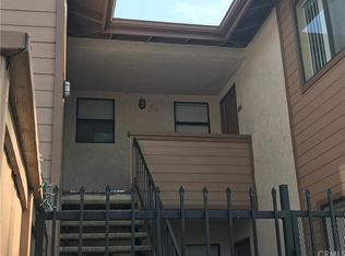 1311 Massachusetts Ave APT 202, Riverside, CA 92507