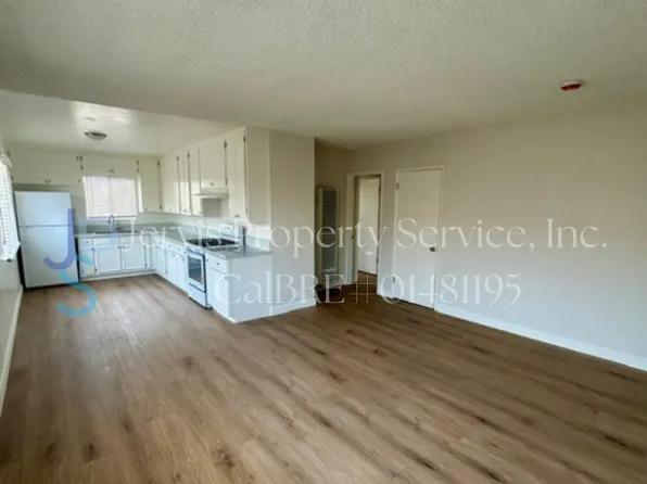 3362 Alma Ave APT G, Lynwood, CA 90262