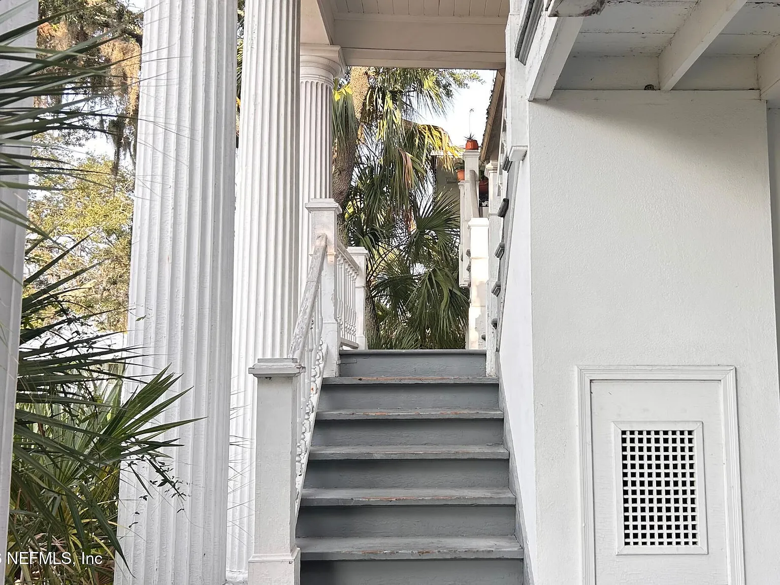2 bed, 1.0 bath, 1000 sqft, $1,580 — Photo 4