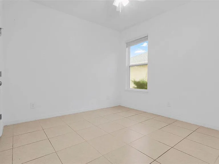 901 Sabal Breeze Ln — Photo 17