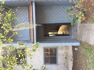 907 Brett Dr APT B, Hinesville, GA 31313
