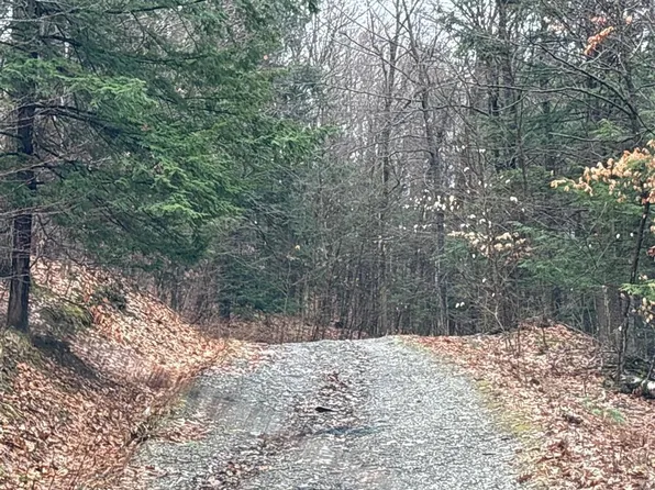 1140 Valley Summit Rd, Greenwich, NY 12834