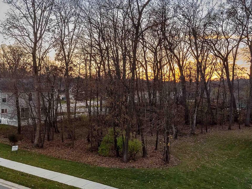 54861 Pierre Trails Dr 30A, Osceola, IN 46561 MLS 202246872 Zillow