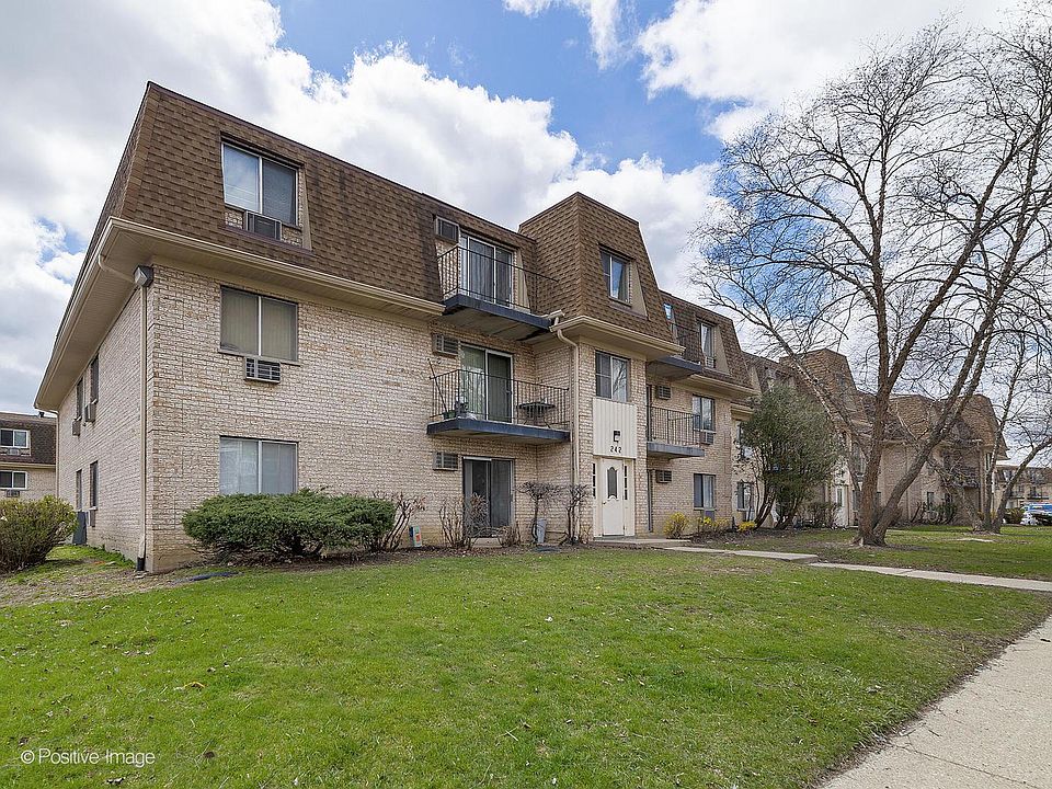 1st image of 242 Shorewood Dr APT Gd